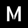 Mappa logo